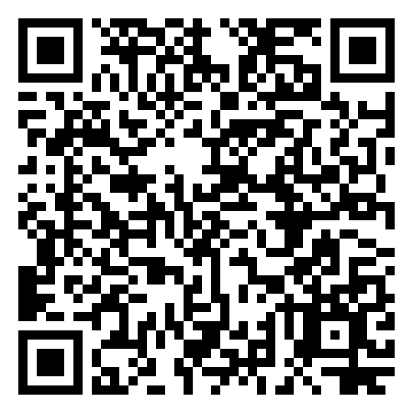 kod QR z danymi kontaktowymi 47238104800000