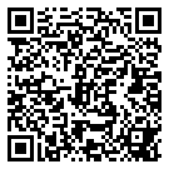 LEMIS LESZEK ŚWITAŁA kod QR z danymi kontaktowymi kod QR z danymi kontaktowymi 38104418900000