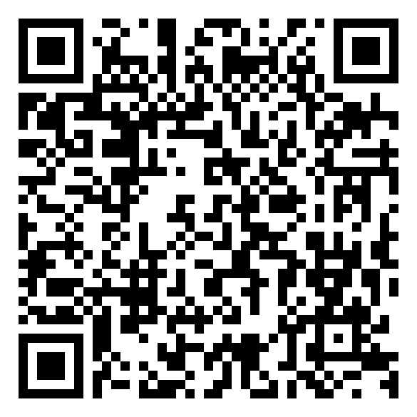 kod QR z danymi kontaktowymi 07212702600000
