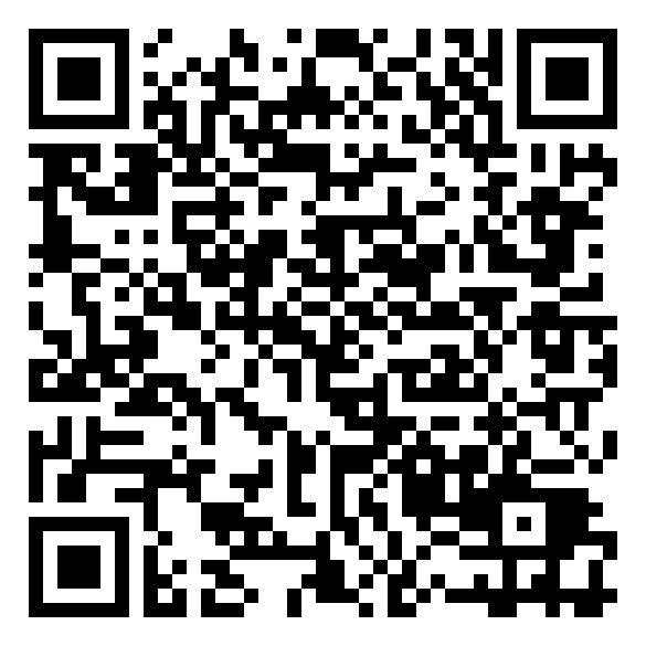 kod QR z danymi kontaktowymi 38424784600000