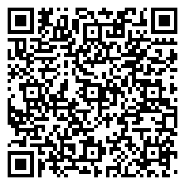 kod QR z danymi kontaktowymi 38689735300000