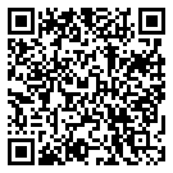 kod QR z danymi kontaktowymi 36307619200000
