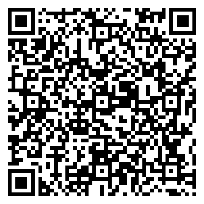 kod QR z danymi kontaktowymi 36760078000000