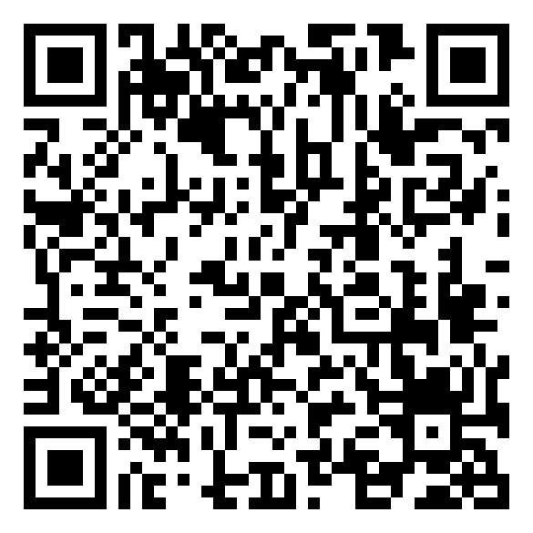 kod QR z danymi kontaktowymi 52892837700000