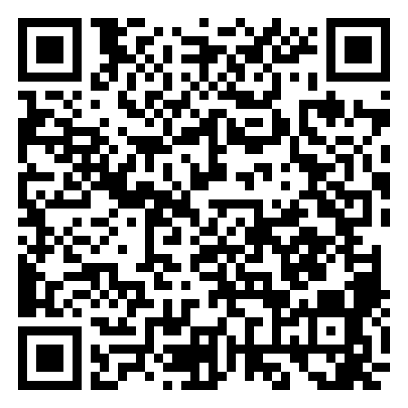 kod QR z danymi kontaktowymi 38890685000000