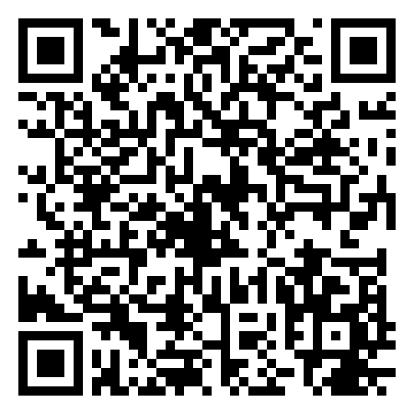kod QR z danymi kontaktowymi 36780439800000