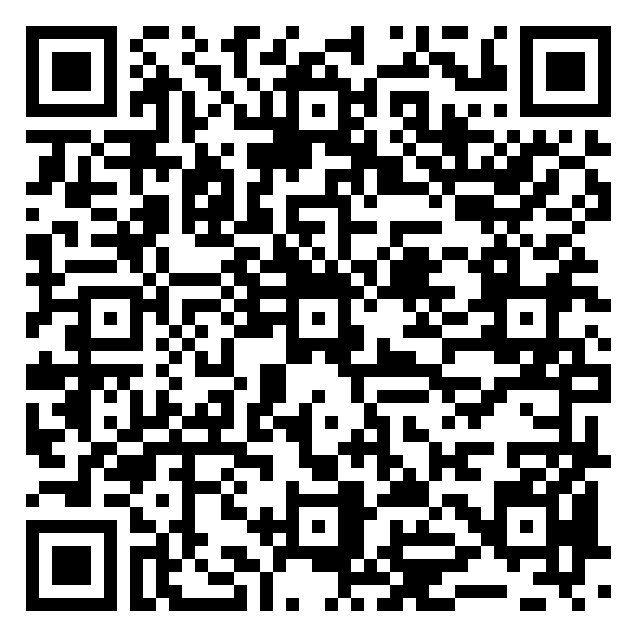 kod QR z danymi kontaktowymi 52758789100000