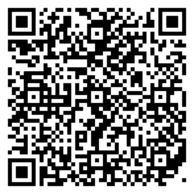 kod QR z danymi kontaktowymi 22047747600000