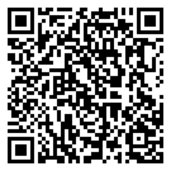 kod QR z danymi kontaktowymi 14611024400000
