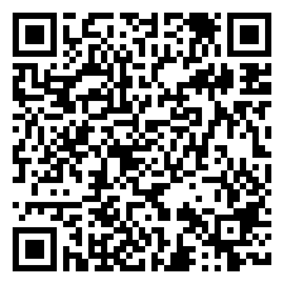 kod QR z danymi kontaktowymi 52435271000000
