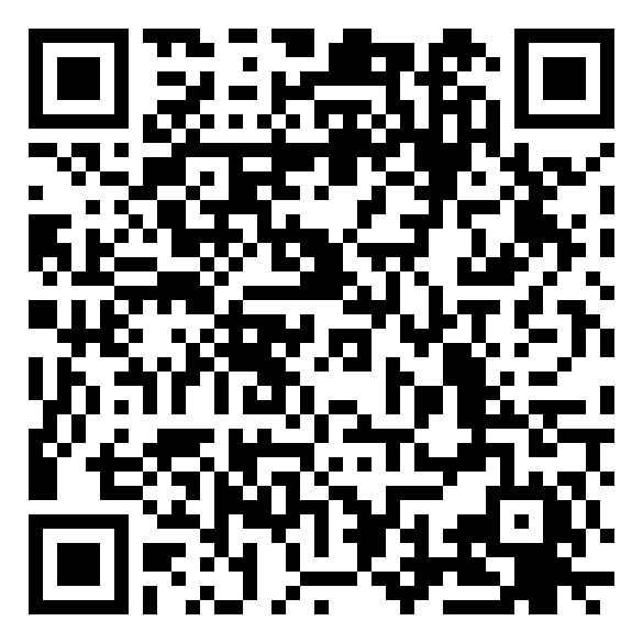 kod QR z danymi kontaktowymi 36480754500000