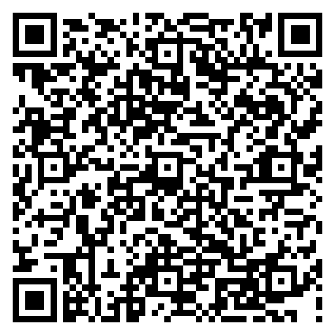 kod QR z danymi kontaktowymi 36450034400000