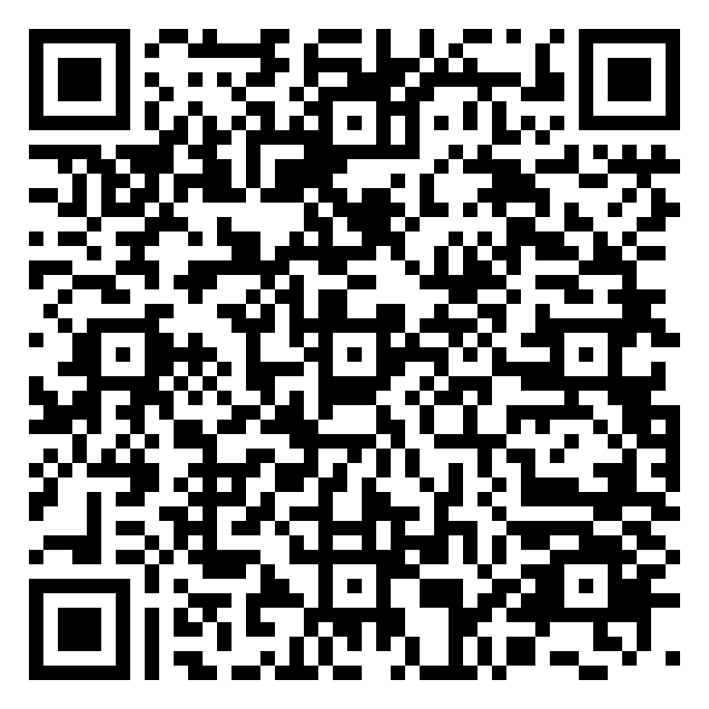 kod QR z danymi kontaktowymi 36406833200000