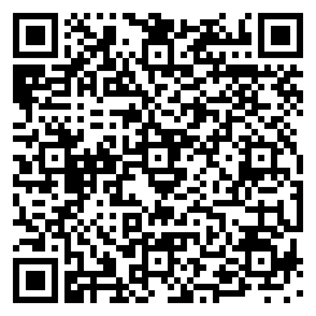 kod QR z danymi kontaktowymi 54299887500000