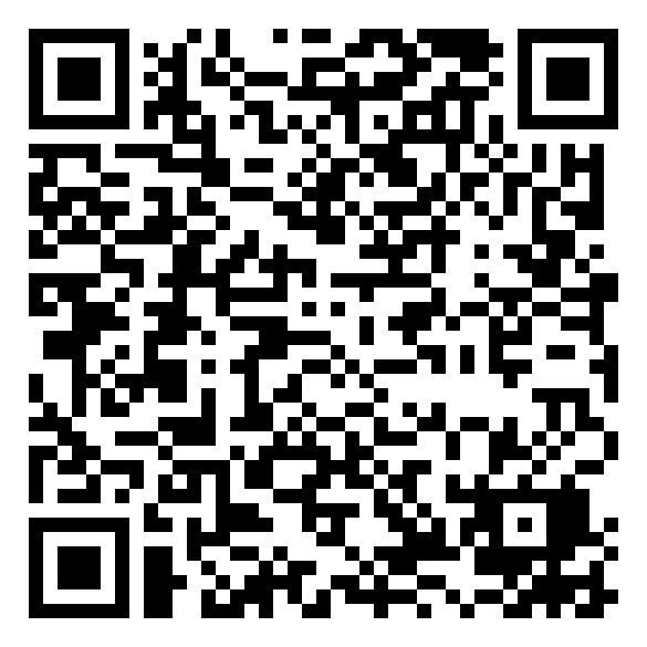 kod QR z danymi kontaktowymi 38468540500000