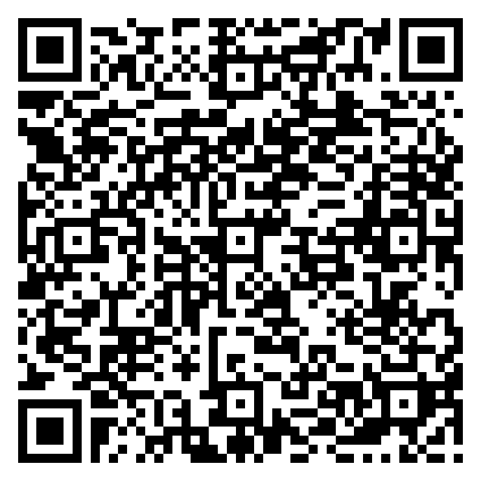 kod QR z danymi kontaktowymi 36445615200000