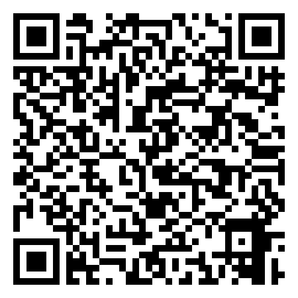 Lemmonhouse kod QR z danymi kontaktowymi kod QR z danymi kontaktowymi 14203568100000