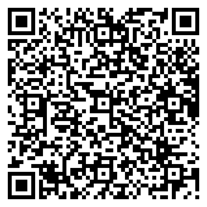 kod QR z danymi kontaktowymi 52412729000000