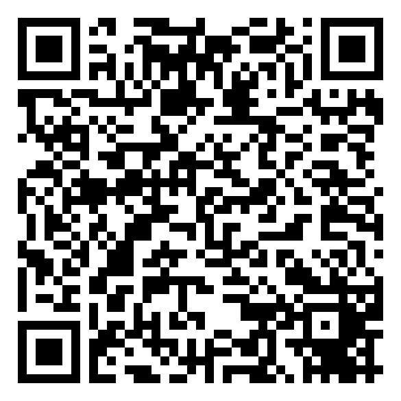 kod QR z danymi kontaktowymi 52172756900000