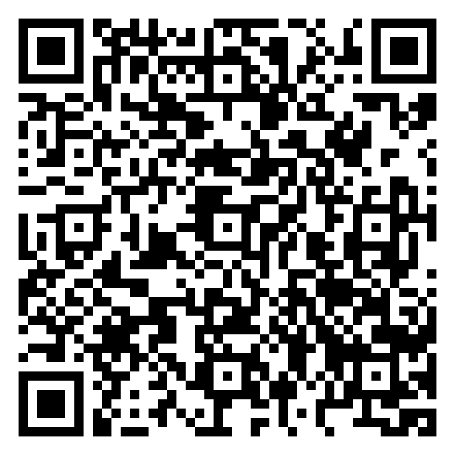kod QR z danymi kontaktowymi 38168010000000