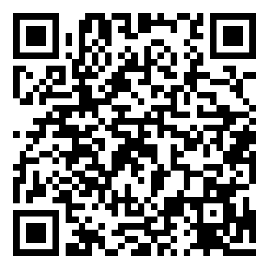kod QR z danymi kontaktowymi 14628949600000