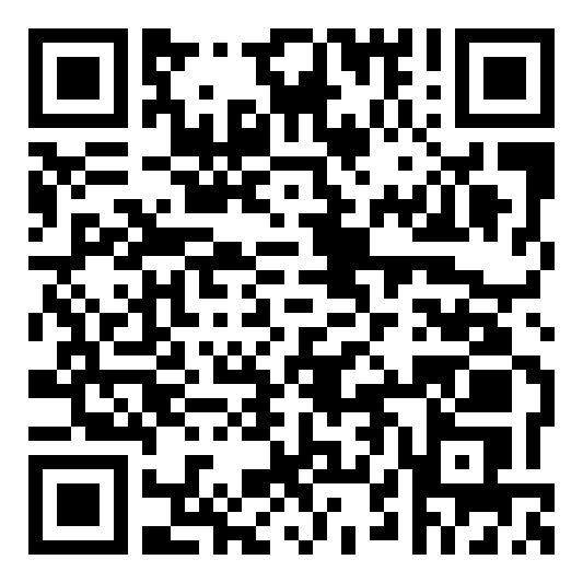 Lemon 04 kod QR z danymi kontaktowymi kod QR z danymi kontaktowymi 52838167700000