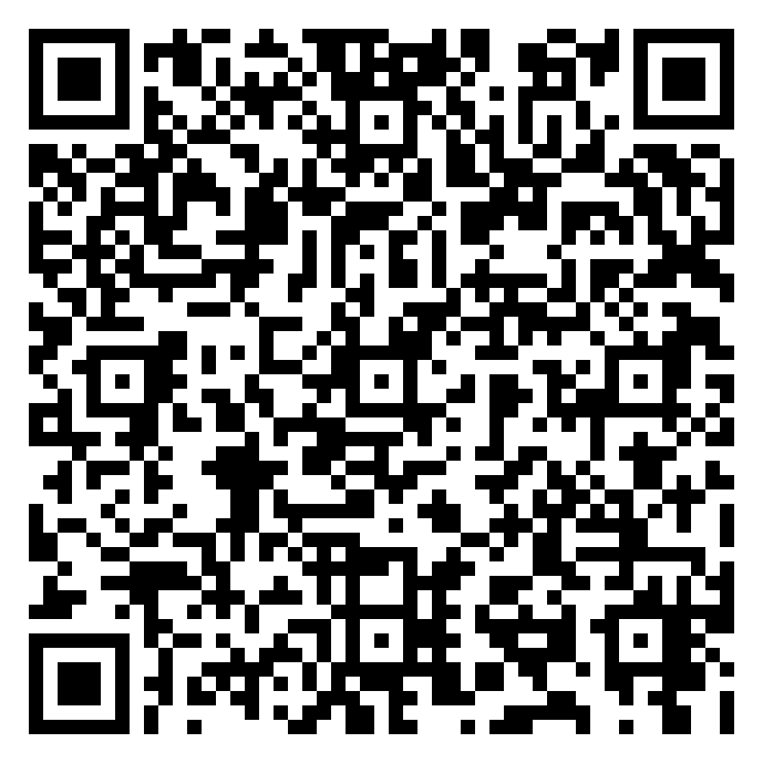 kod QR z danymi kontaktowymi 36561758000000