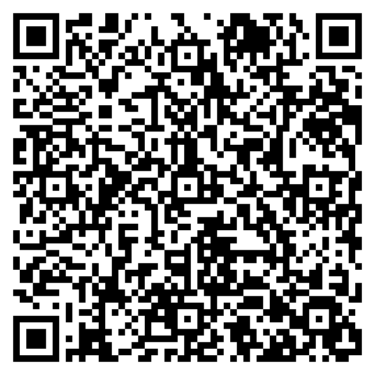 kod QR z danymi kontaktowymi 01256788400000