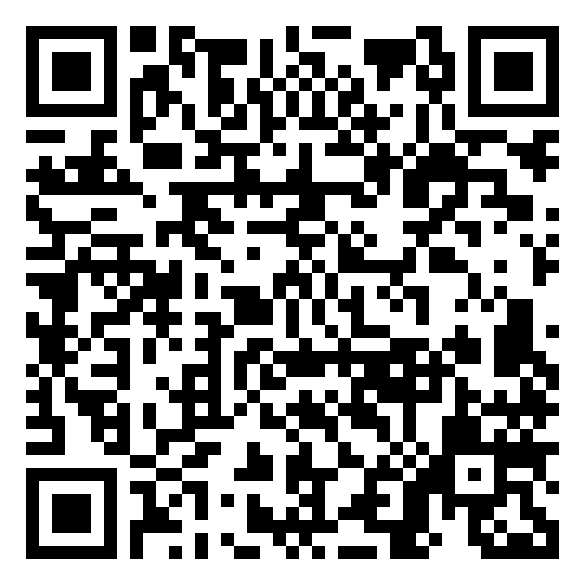 kod QR z danymi kontaktowymi 24028450800000