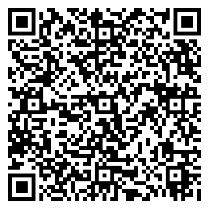 kod QR z danymi kontaktowymi 30117496800000