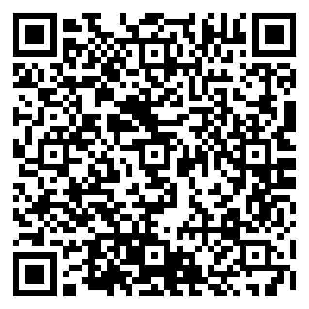 kod QR z danymi kontaktowymi 07041245500000