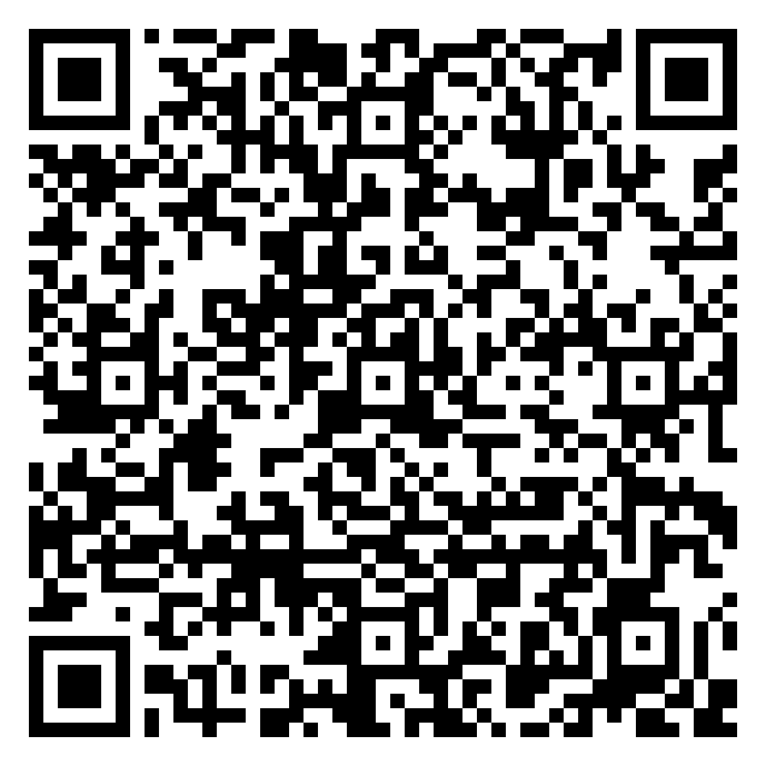kod QR z danymi kontaktowymi 28010619300000