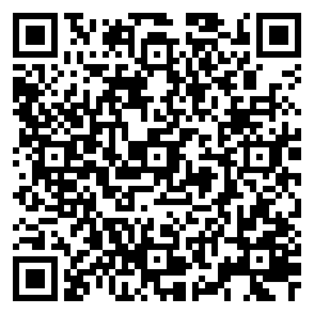 kod QR z danymi kontaktowymi 36468068800000