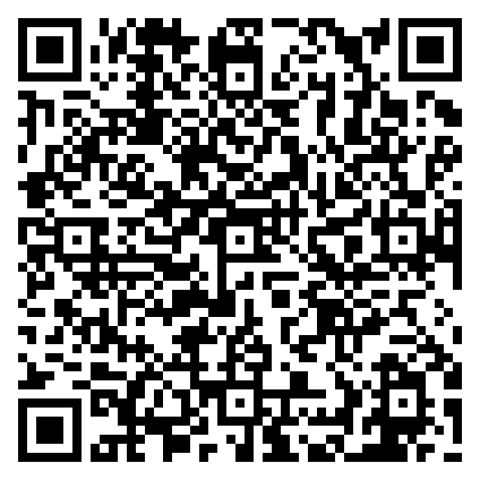 kod QR z danymi kontaktowymi 36948225000000