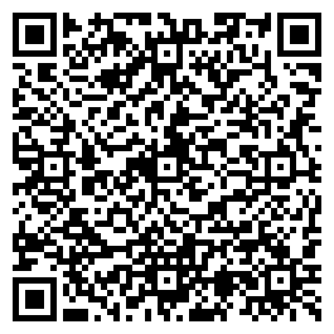 kod QR z danymi kontaktowymi 22199351800000