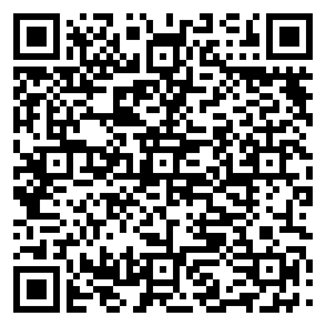Lemon Consulting Szymon Leśniewski kod QR z danymi kontaktowymi kod QR z danymi kontaktowymi 14666668000000