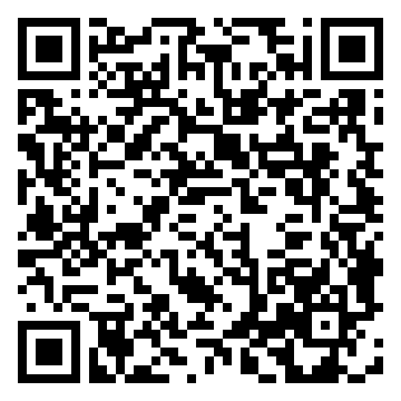 kod QR z danymi kontaktowymi 52768261000000