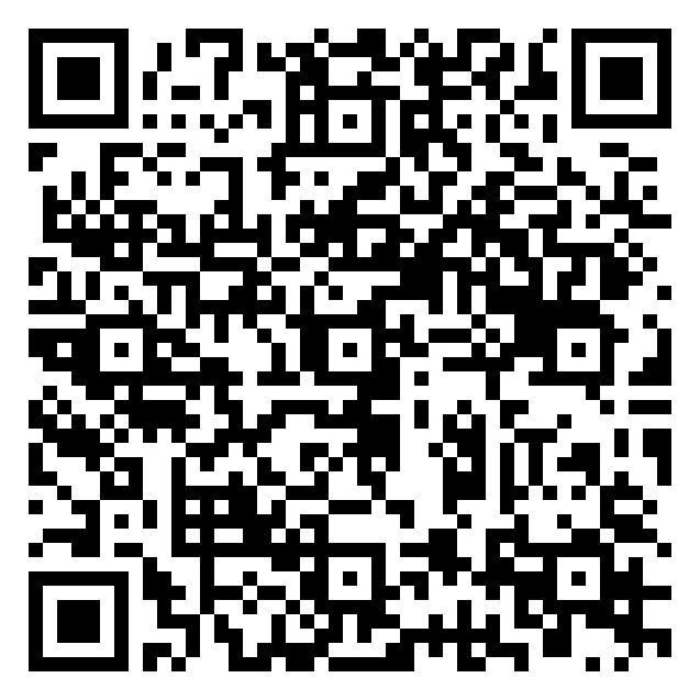 kod QR z danymi kontaktowymi 32152723300000