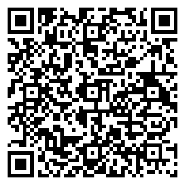 kod QR z danymi kontaktowymi 52722889600000