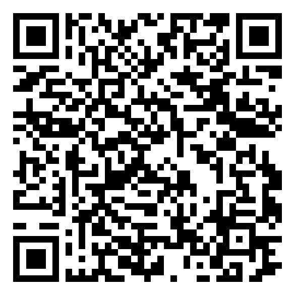 kod QR z danymi kontaktowymi 52839398200000