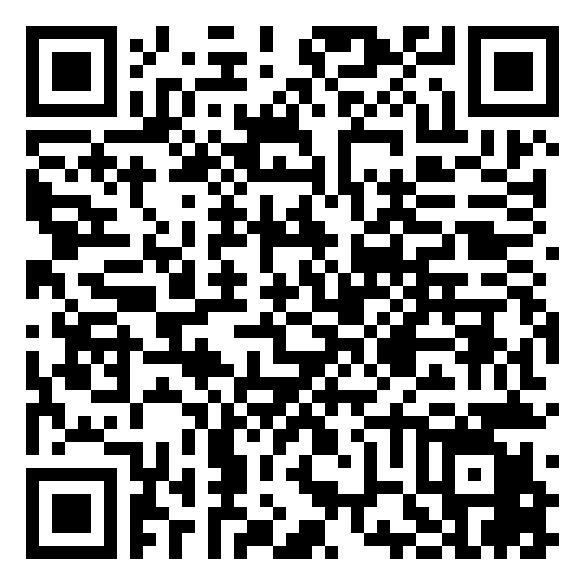 kod QR z danymi kontaktowymi 52747294600000