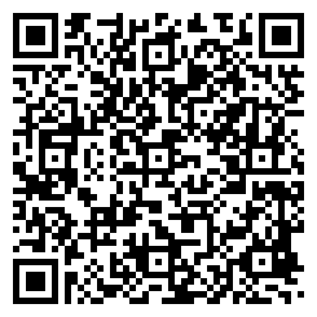 kod QR z danymi kontaktowymi 36749640700000