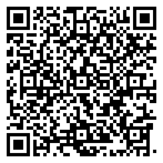 kod QR z danymi kontaktowymi 52633806800000
