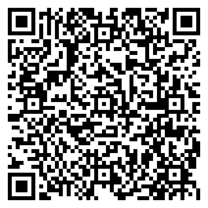 kod QR z danymi kontaktowymi 14106267000000