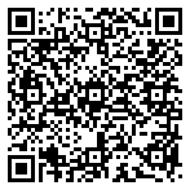 kod QR z danymi kontaktowymi 93082819900000
