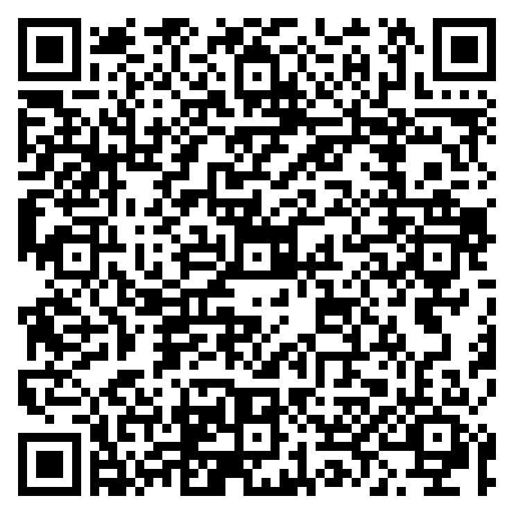 kod QR z danymi kontaktowymi 52182542100000