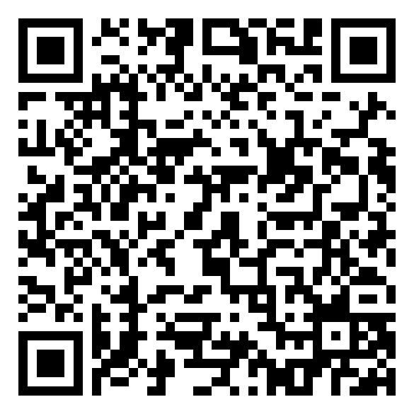 kod QR z danymi kontaktowymi 54099188600000