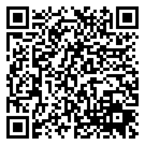 kod QR z danymi kontaktowymi 01724733900000