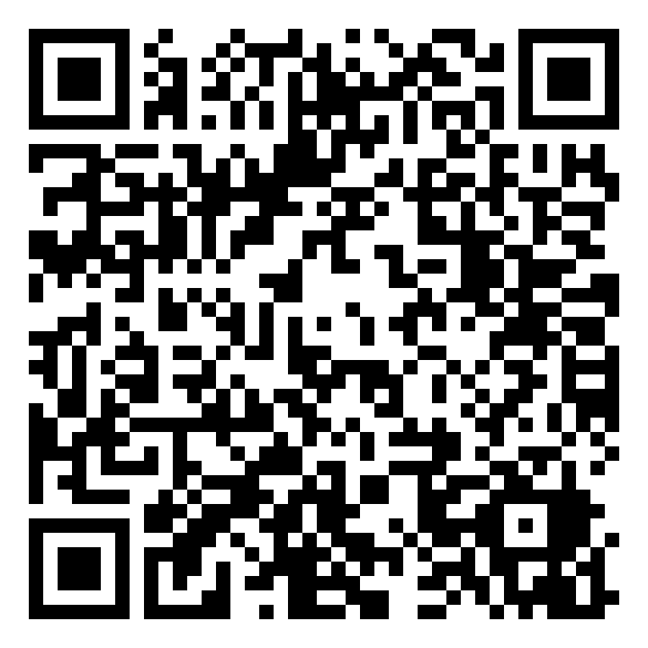 kod QR z danymi kontaktowymi 52421410300000
