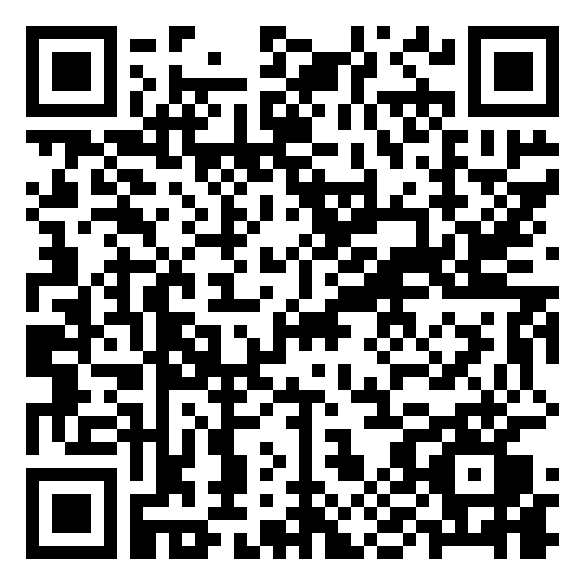 kod QR z danymi kontaktowymi 14655239600000